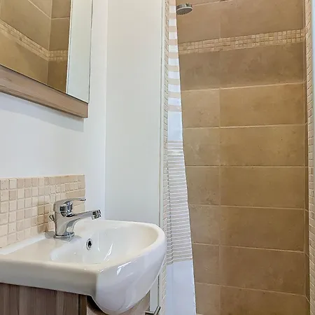 Paisible Au Bord De La Riviere - 5 Pers. - Fr-1-410-497 Σπίτι διακοπών Sablé-sur-Sarthe
